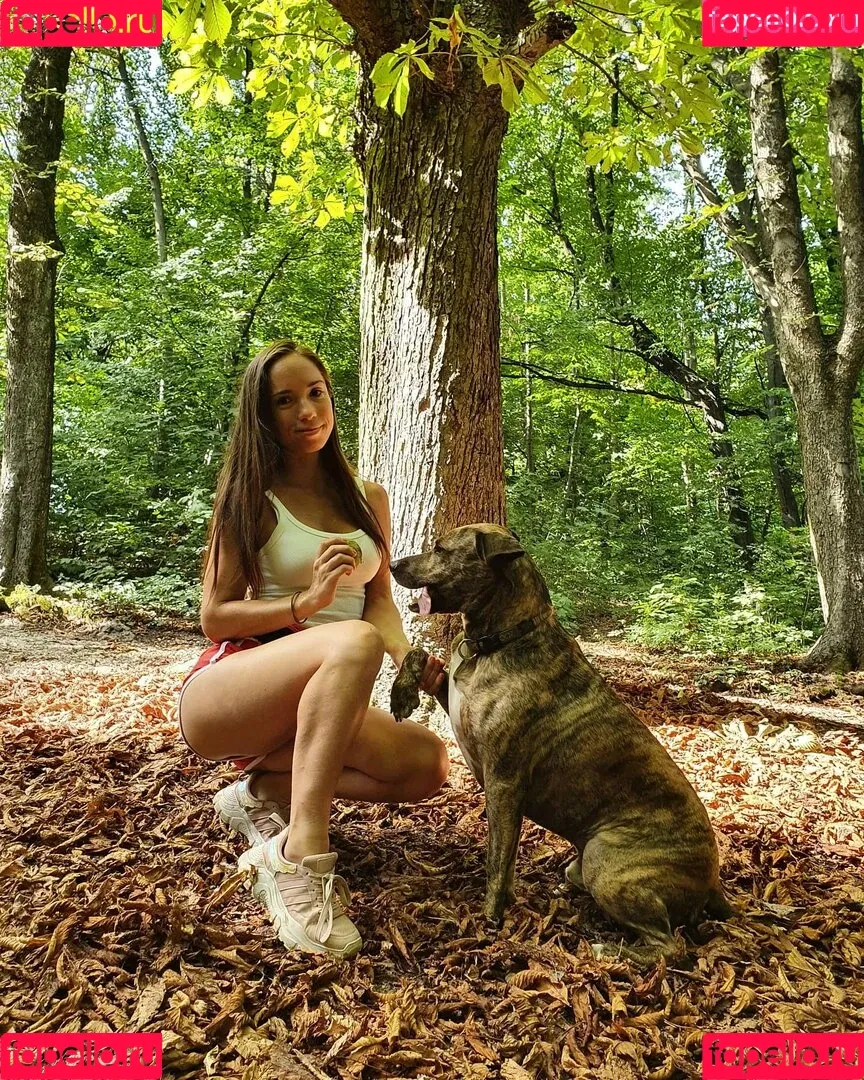 Nina_love1 Onlyfans Photo Gallery 
