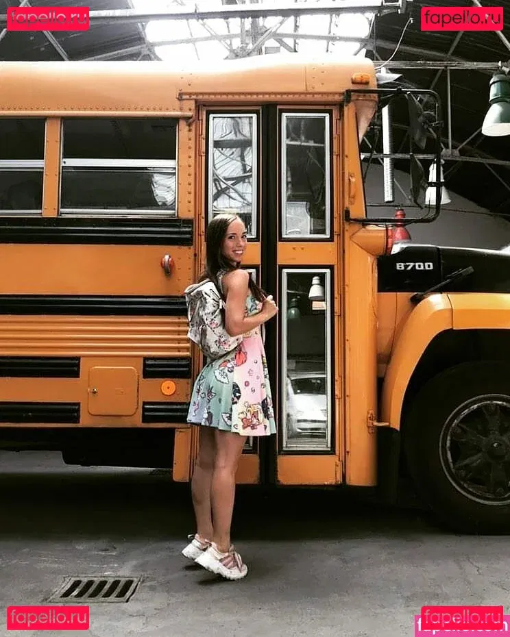 Nina_love1 Onlyfans Photo Gallery 