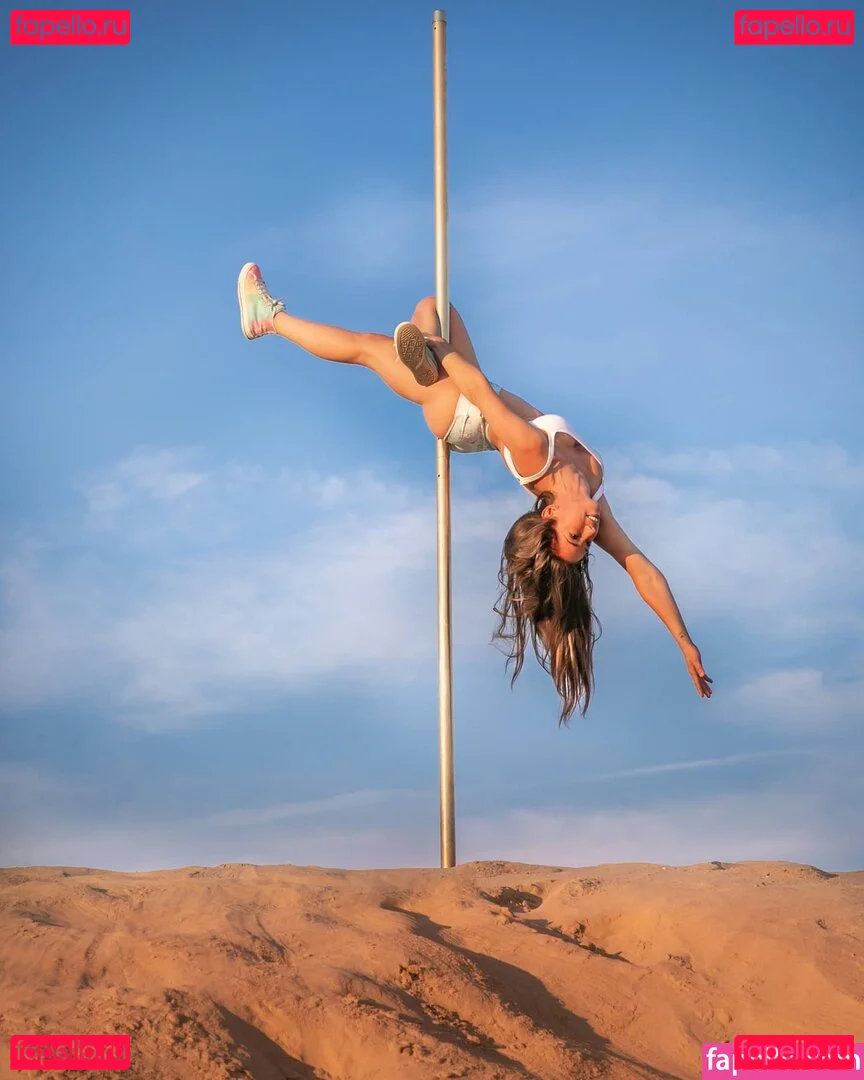 Nina_love1 Onlyfans Photo Gallery 