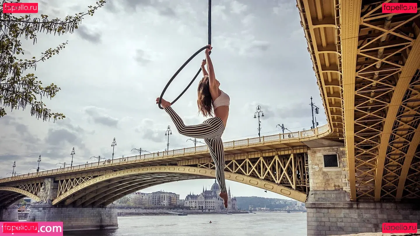 Nina_love1 Onlyfans Photo Gallery 