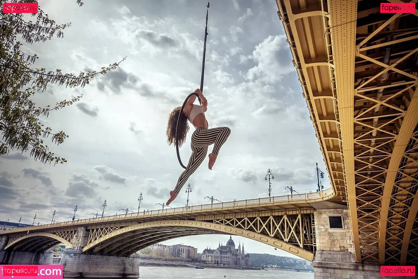 Nina_love1 Onlyfans Photo Gallery 