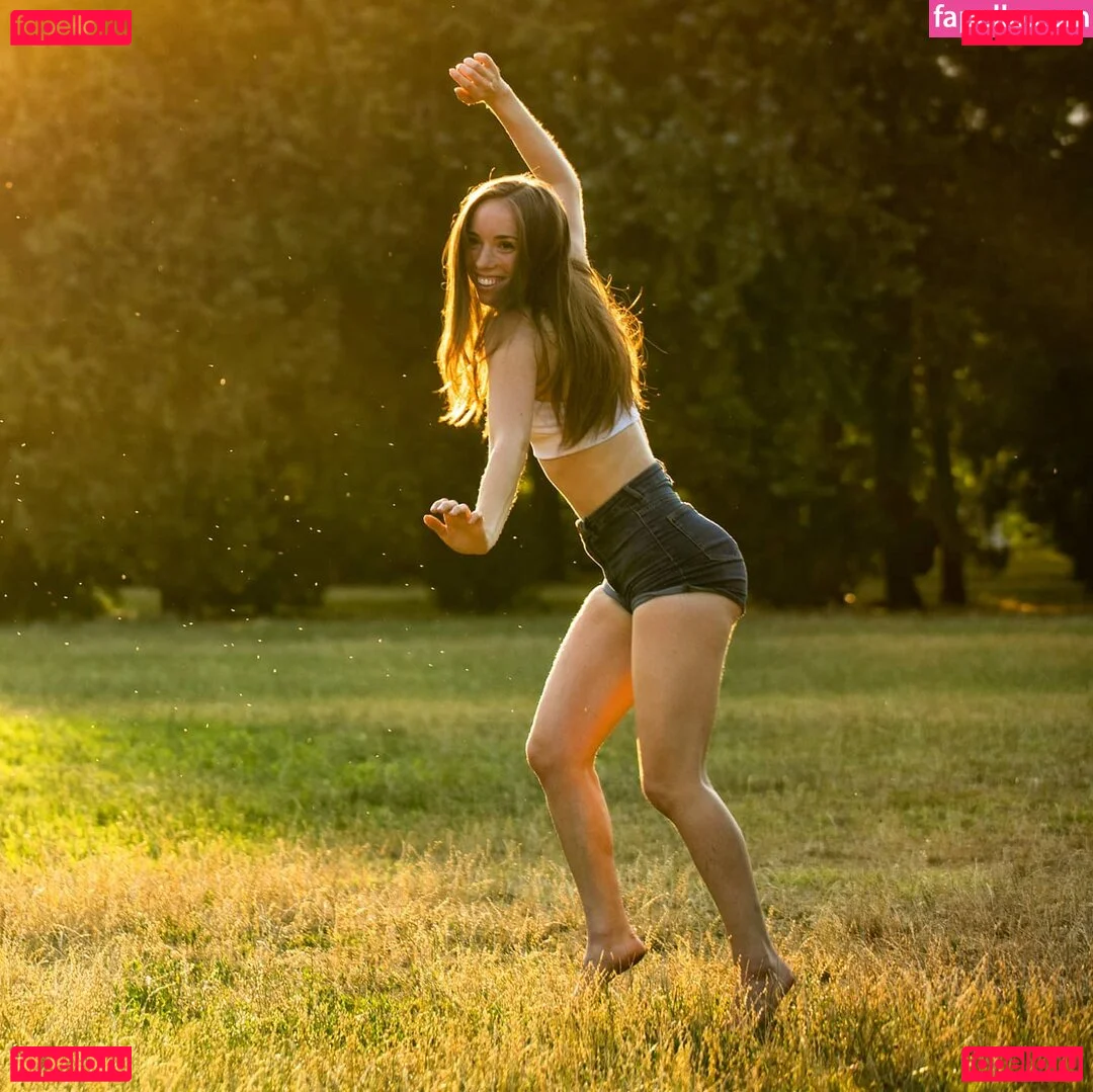 Nina_love1 Onlyfans Photo Gallery 