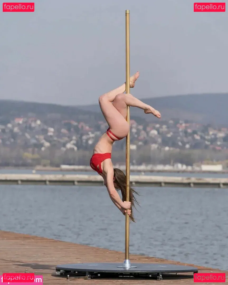 Nina_love1 Onlyfans Photo Gallery 