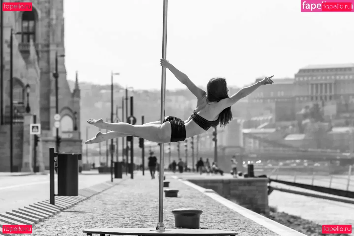 Nina_love1 Onlyfans Photo Gallery 