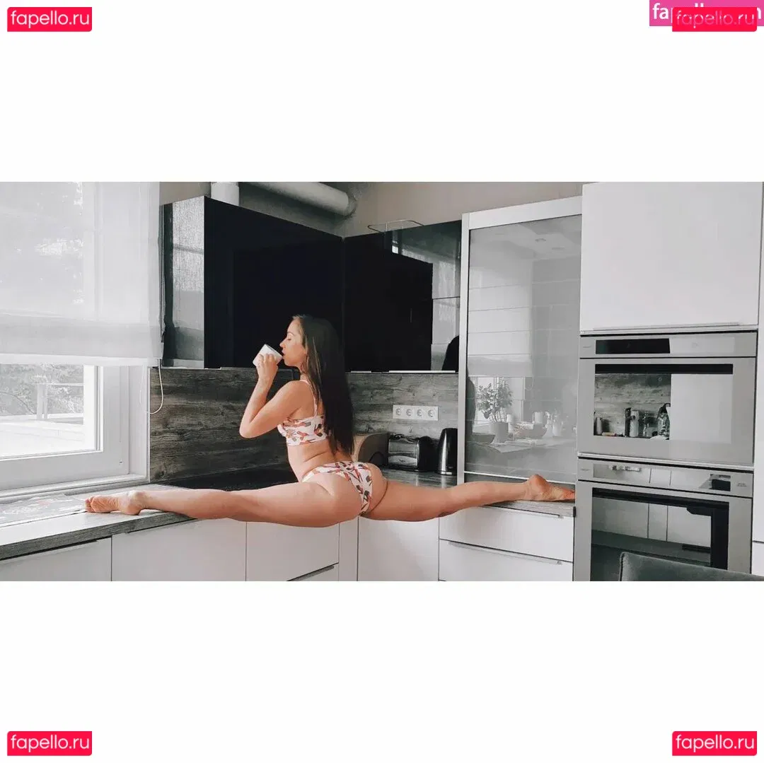 Nina_love1 Onlyfans Photo Gallery 