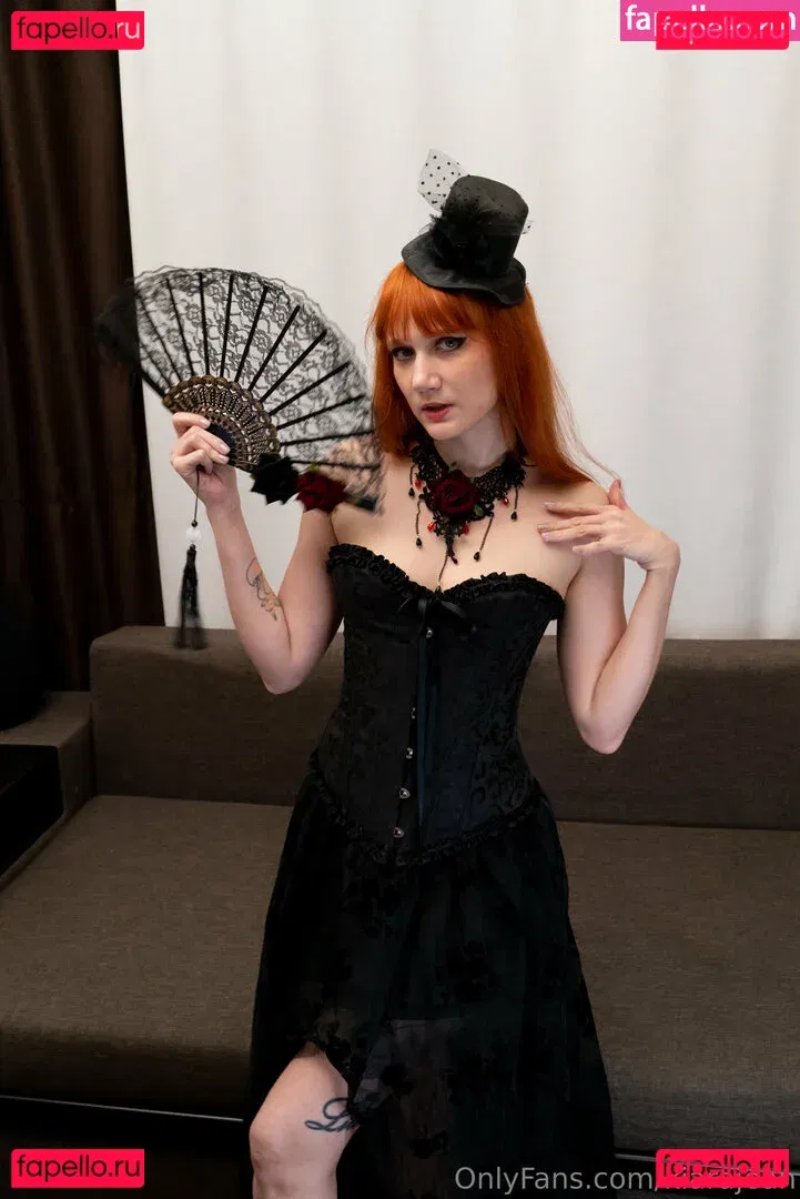 Kiara Jean Onlyfans Photo Gallery 