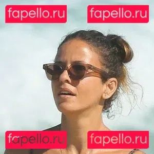 Fernanda De Freitas Onlyfans Photo Gallery 