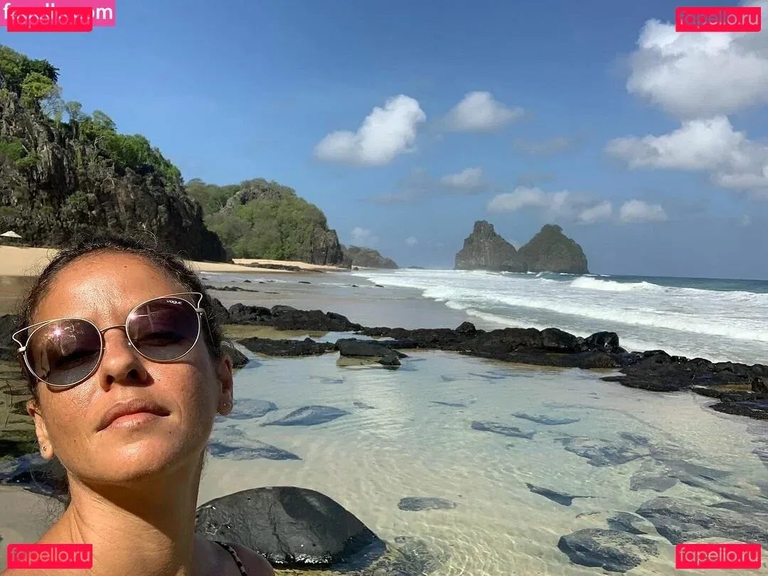 Fernanda De Freitas Onlyfans Photo Gallery 