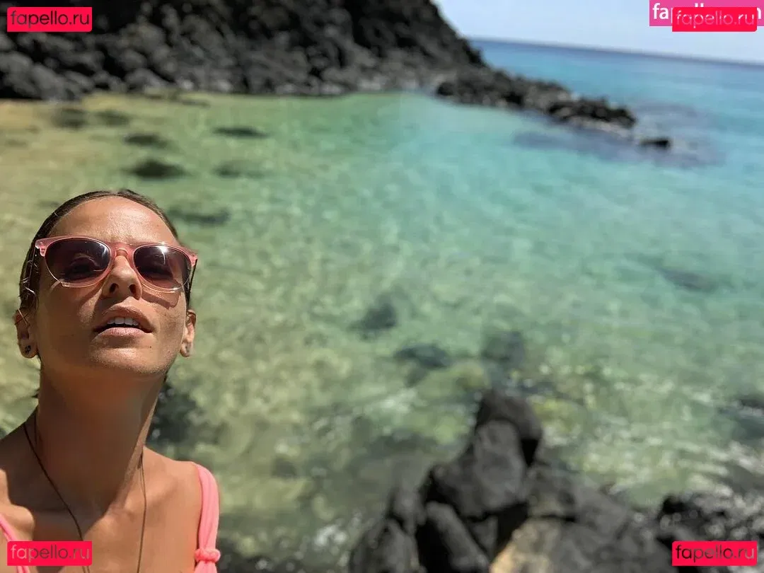 Fernanda De Freitas Onlyfans Photo Gallery 