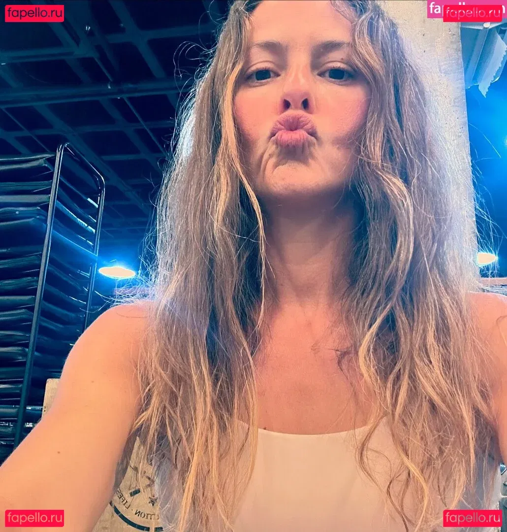 Fernanda De Freitas Onlyfans Photo Gallery 