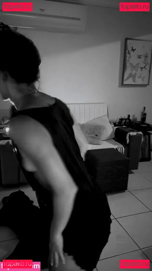 Fernanda De Freitas Onlyfans Photo Gallery 