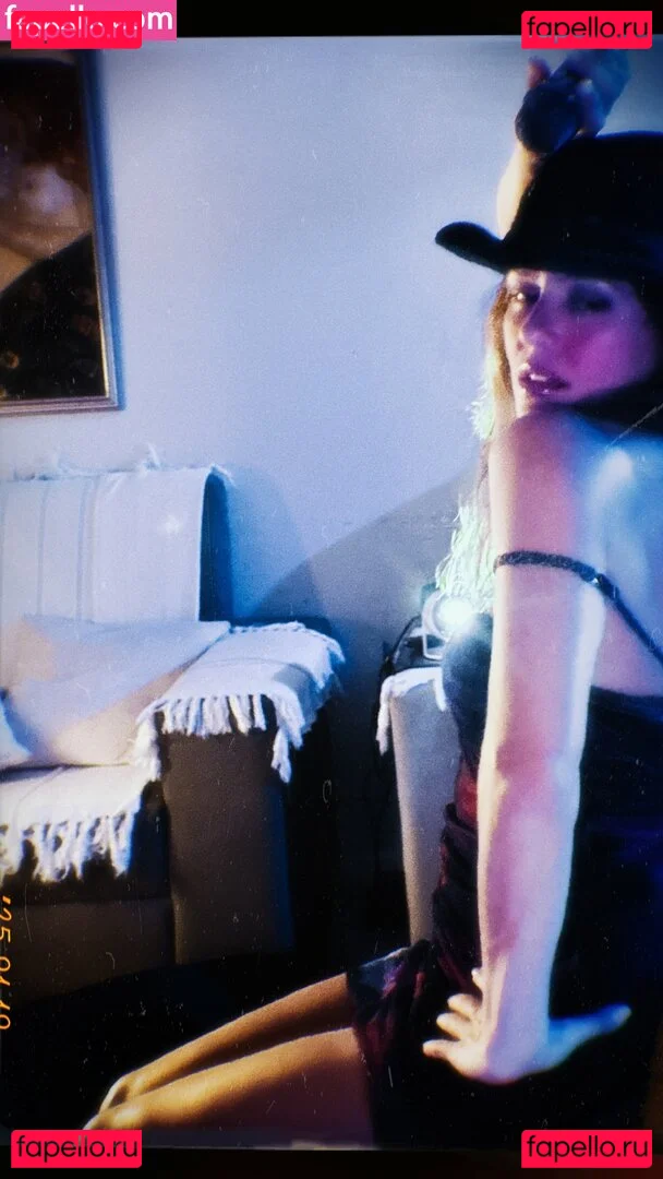 Fernanda De Freitas Onlyfans Photo Gallery 