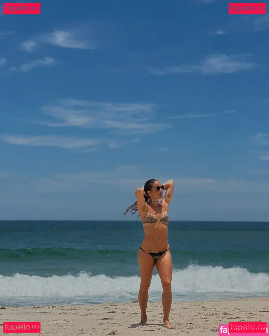 Fernanda De Freitas Onlyfans Photo Gallery 