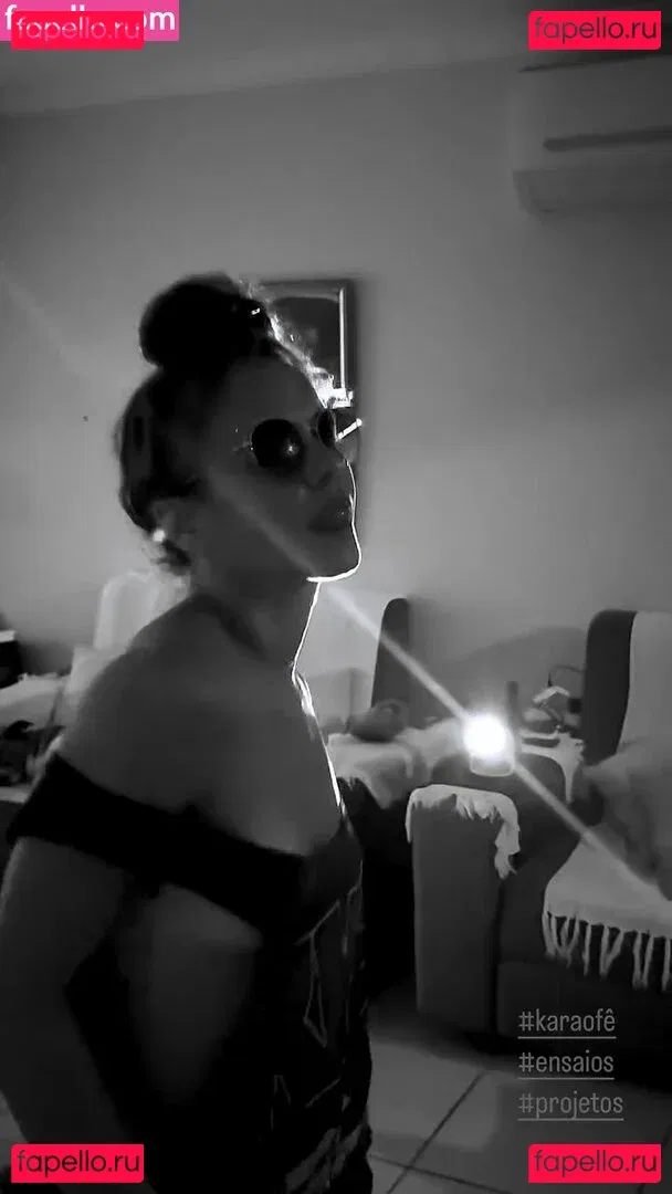 Fernanda De Freitas Onlyfans Photo Gallery 