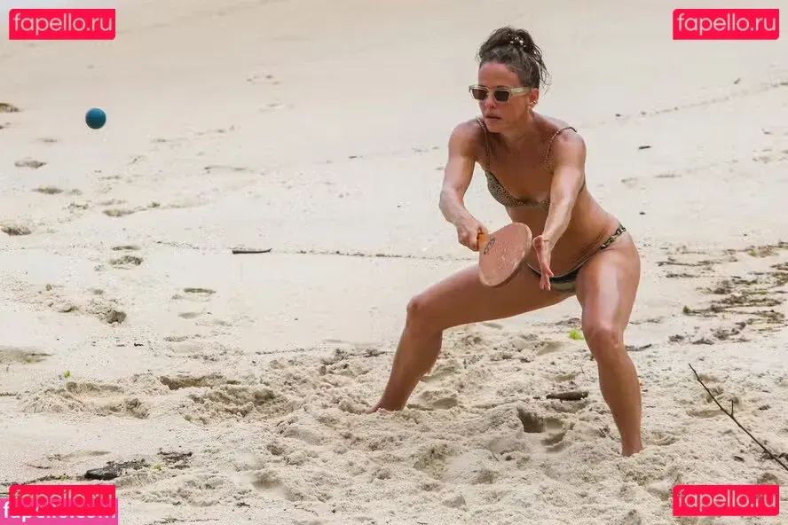 Fernanda De Freitas Onlyfans Photo Gallery 