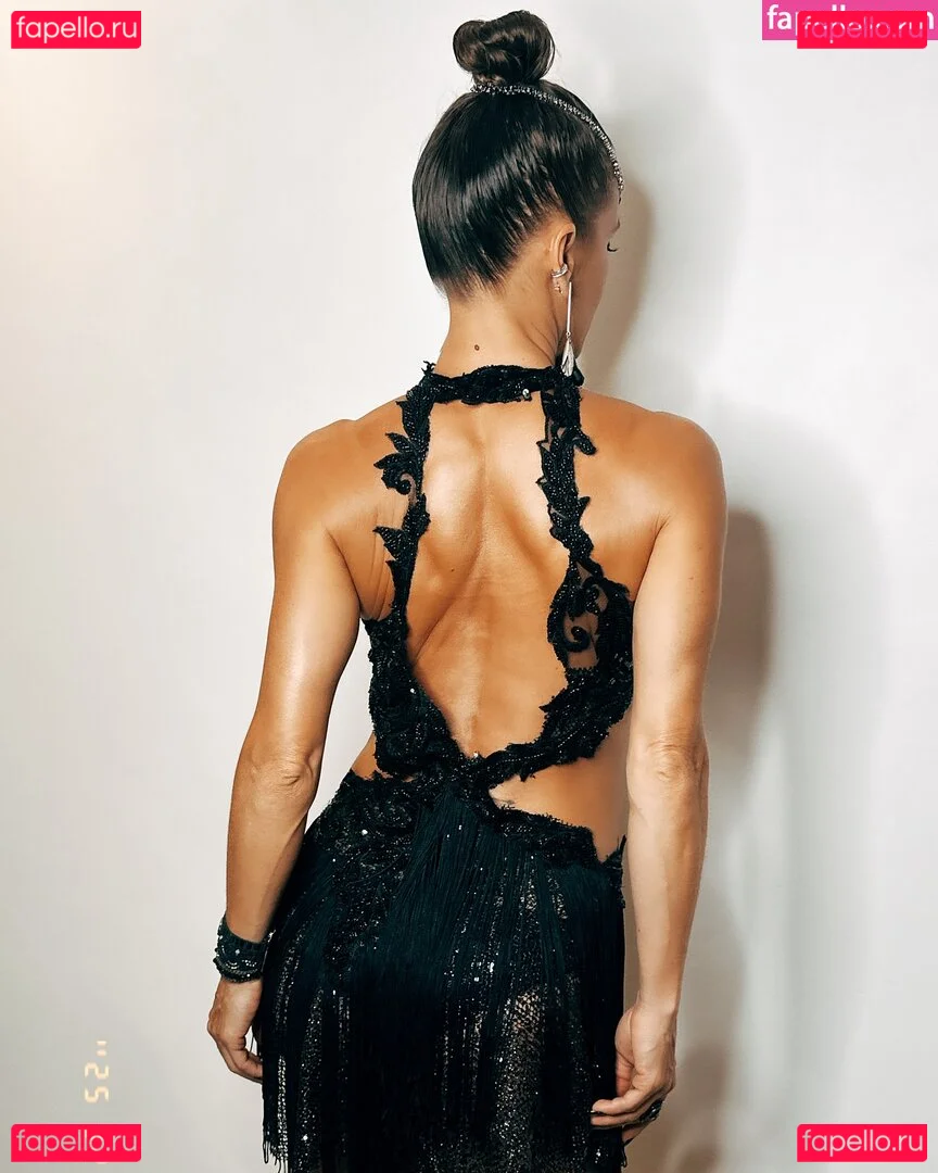 Fernanda De Freitas Onlyfans Photo Gallery 