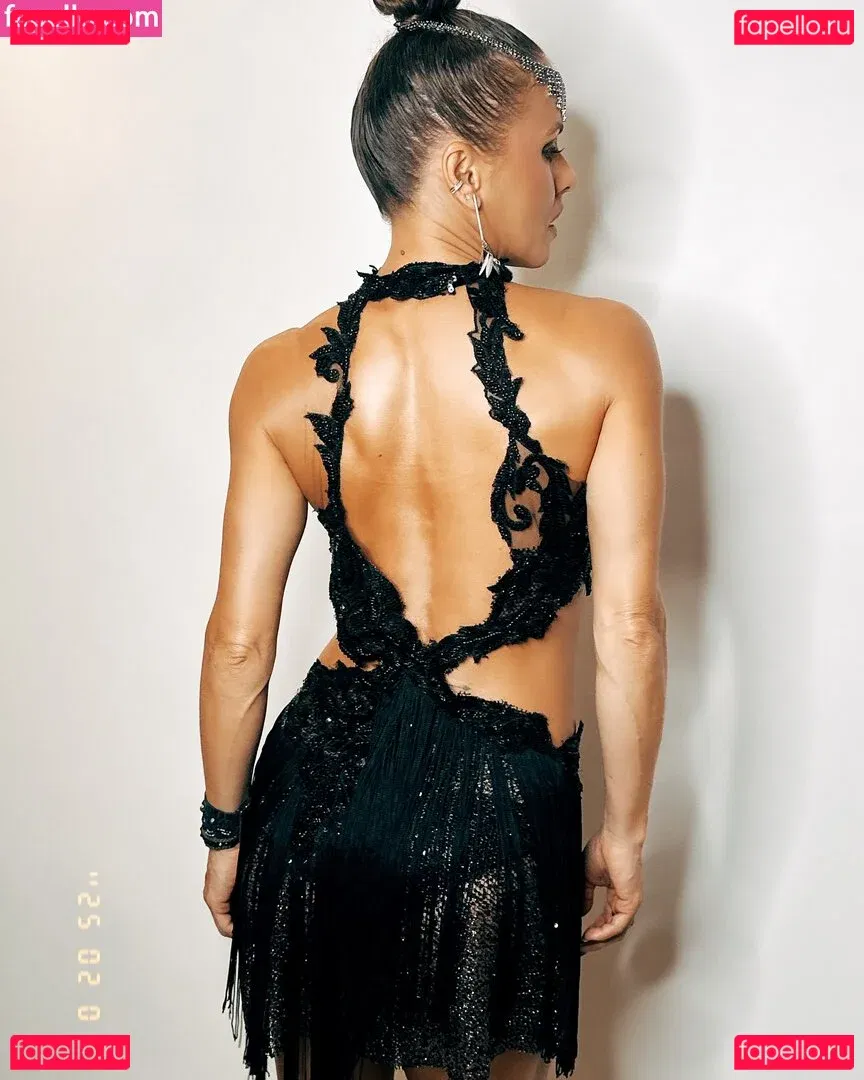 Fernanda De Freitas Onlyfans Photo Gallery 