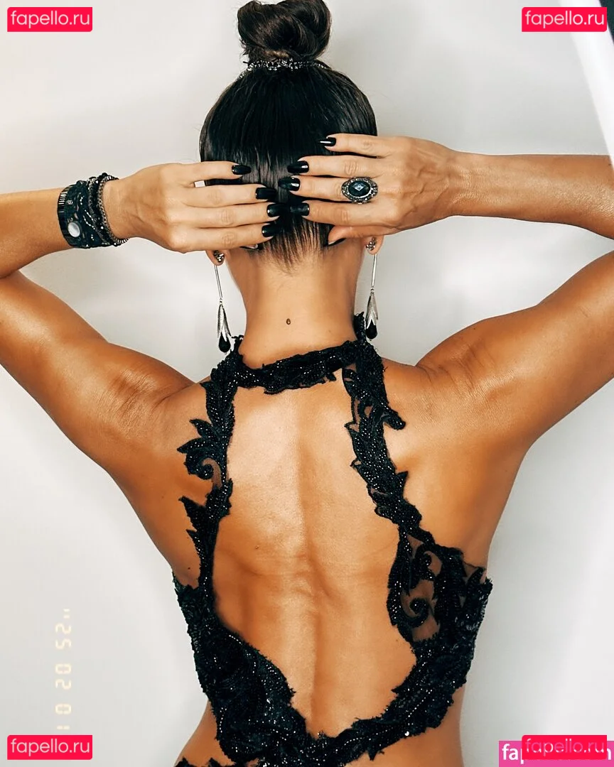 Fernanda De Freitas Onlyfans Photo Gallery 