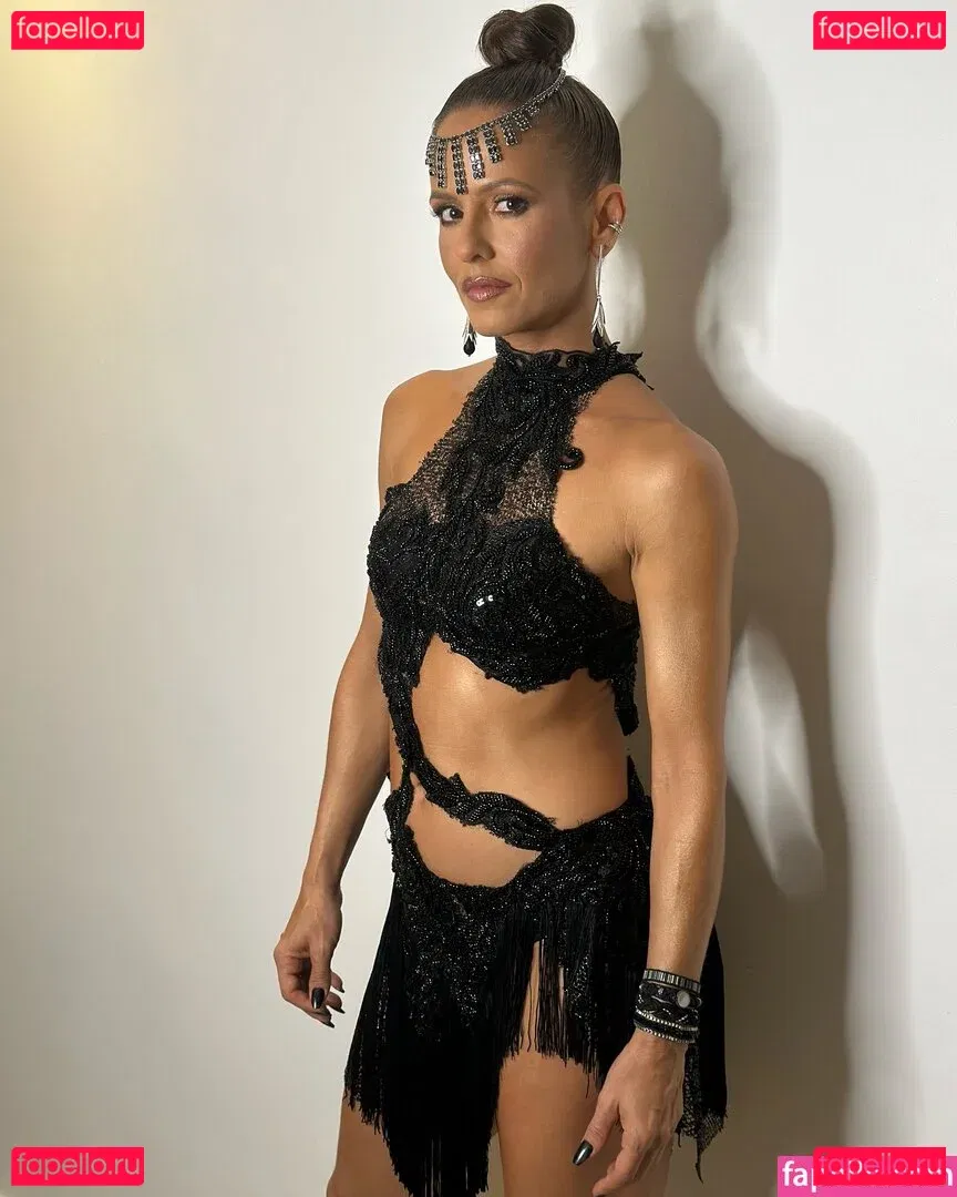 Fernanda De Freitas Onlyfans Photo Gallery 