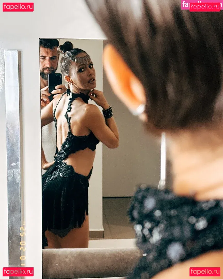 Fernanda De Freitas Onlyfans Photo Gallery 