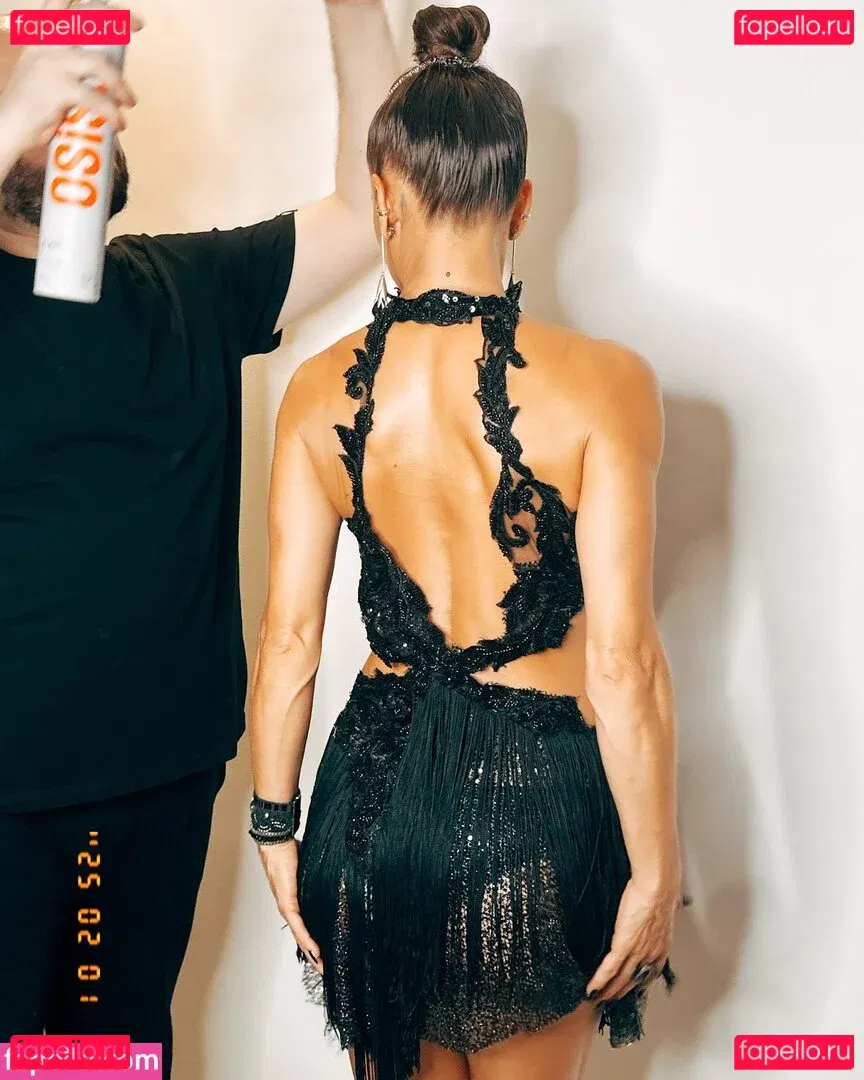 Fernanda De Freitas Onlyfans Photo Gallery 