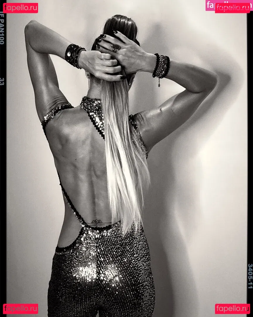 Fernanda De Freitas Onlyfans Photo Gallery 