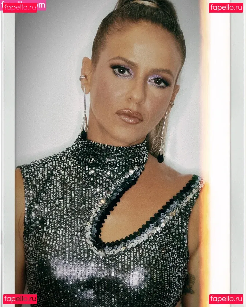 Fernanda De Freitas Onlyfans Photo Gallery 