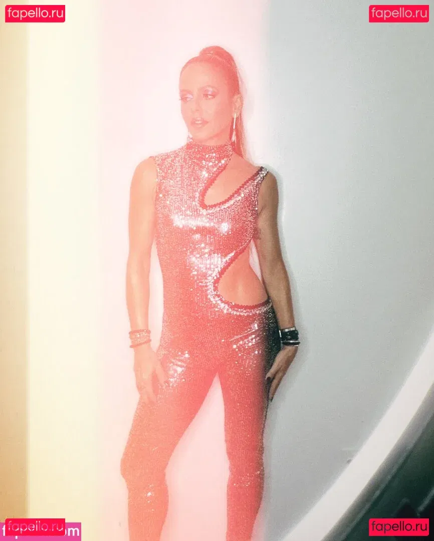 Fernanda De Freitas Onlyfans Photo Gallery 