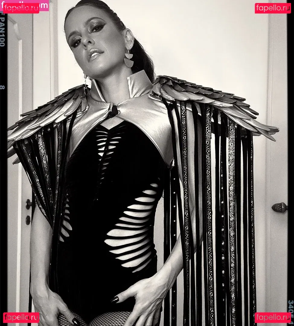 Fernanda De Freitas Onlyfans Photo Gallery 