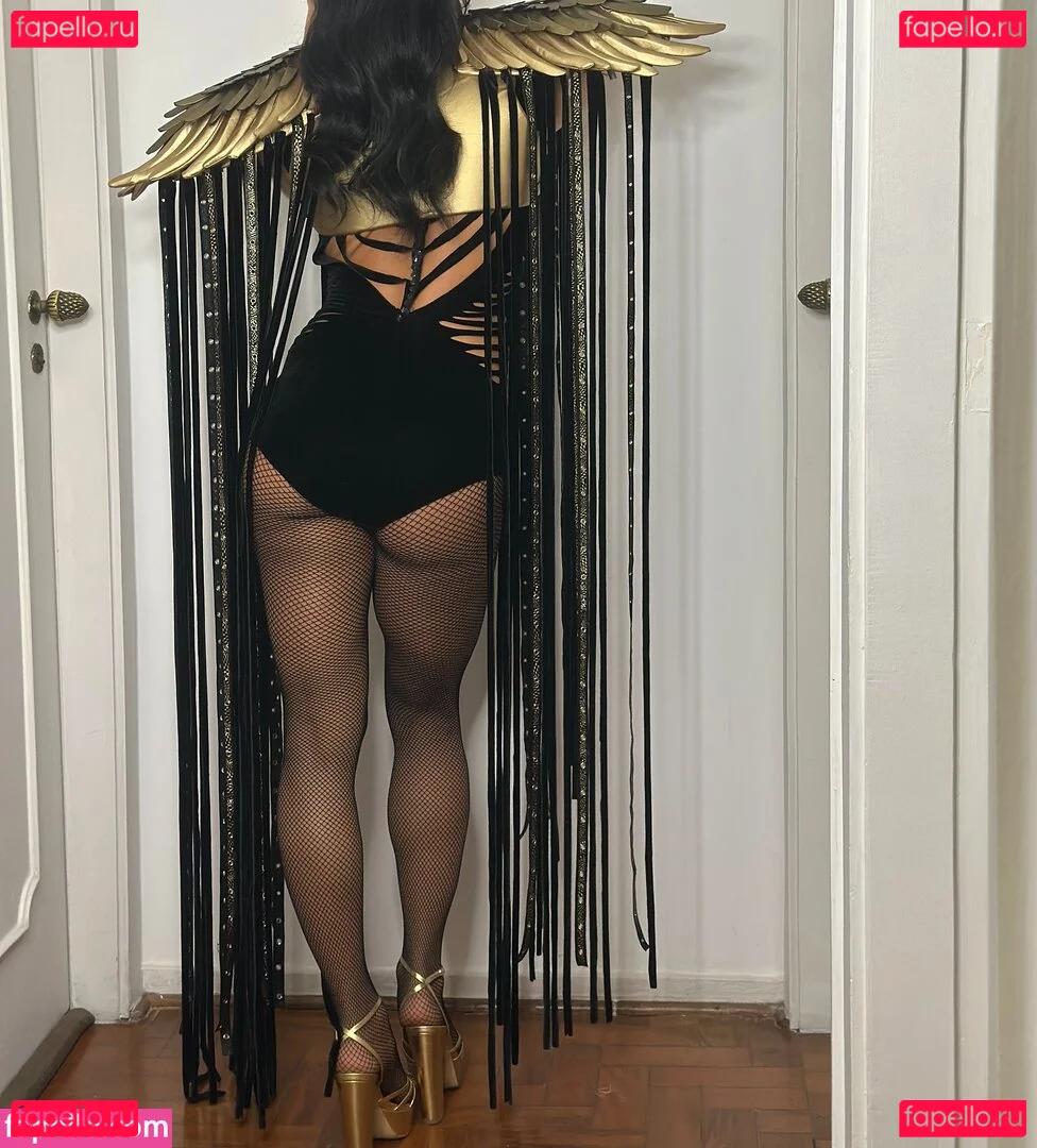 Fernanda De Freitas Onlyfans Photo Gallery 