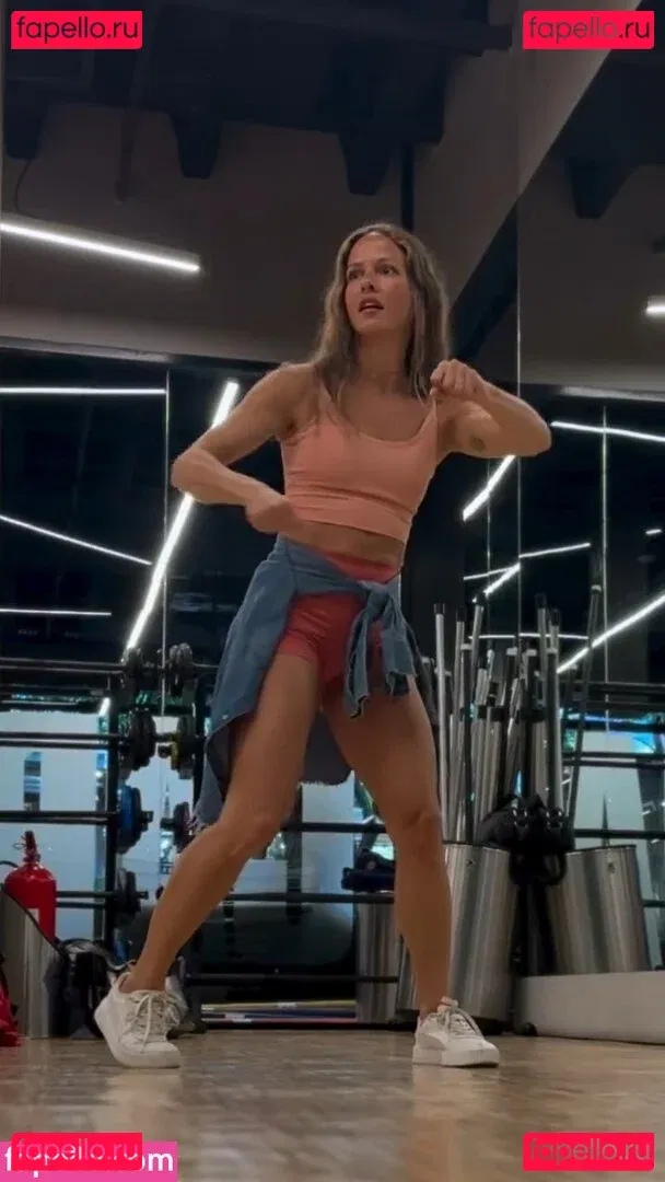 Fernanda De Freitas Onlyfans Photo Gallery 