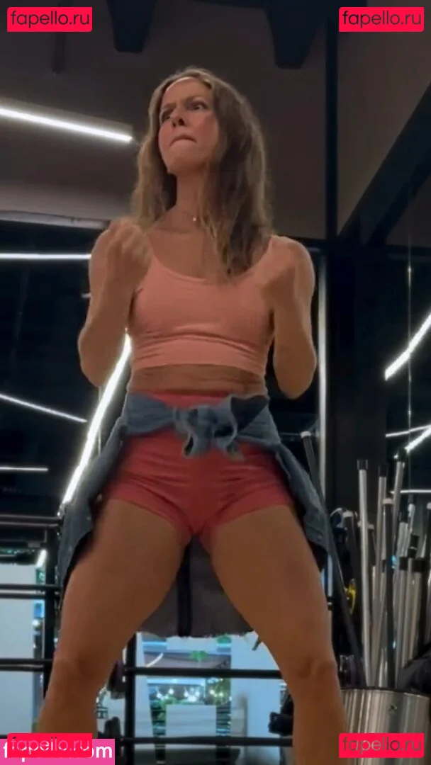 Fernanda De Freitas Onlyfans Photo Gallery 