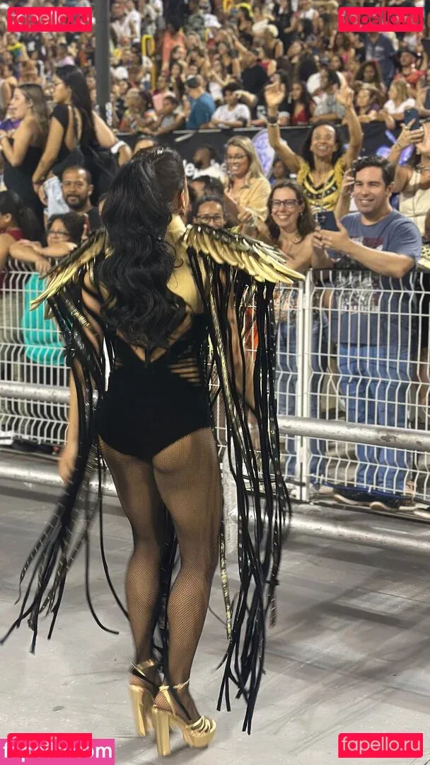 Fernanda De Freitas Onlyfans Photo Gallery 