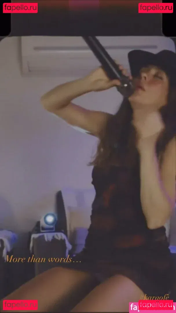 Fernanda De Freitas Onlyfans Photo Gallery 