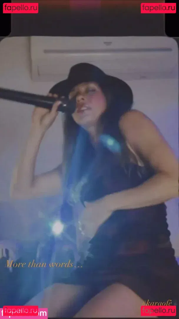 Fernanda De Freitas Onlyfans Photo Gallery 