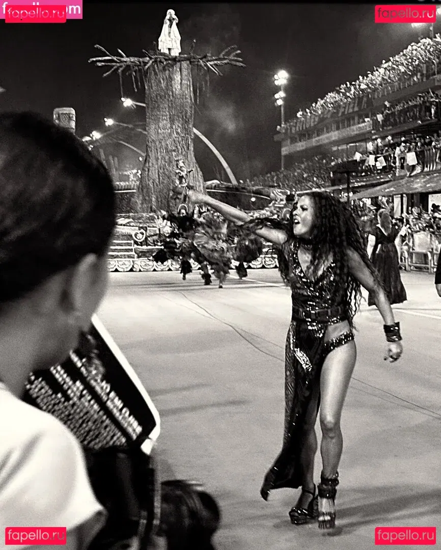 Fernanda De Freitas Onlyfans Photo Gallery 