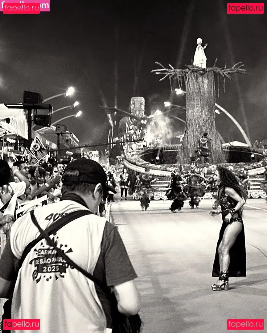 Fernanda De Freitas Onlyfans Photo Gallery 