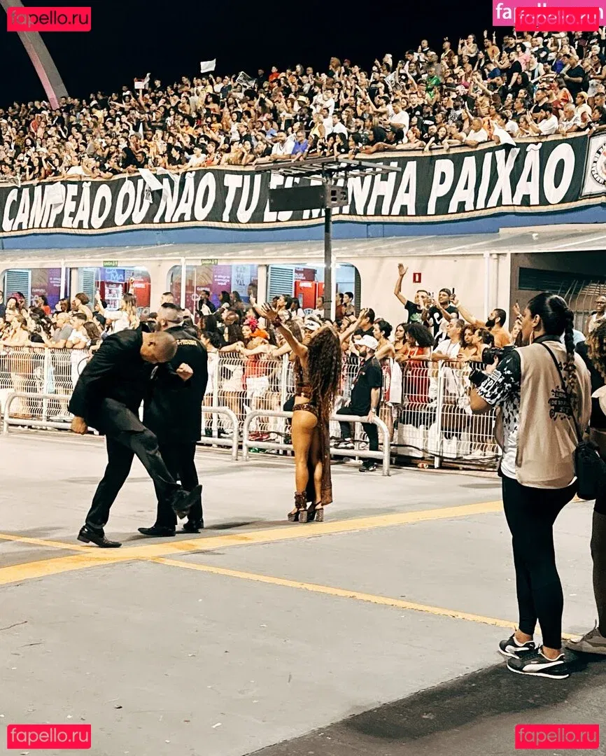 Fernanda De Freitas Onlyfans Photo Gallery 