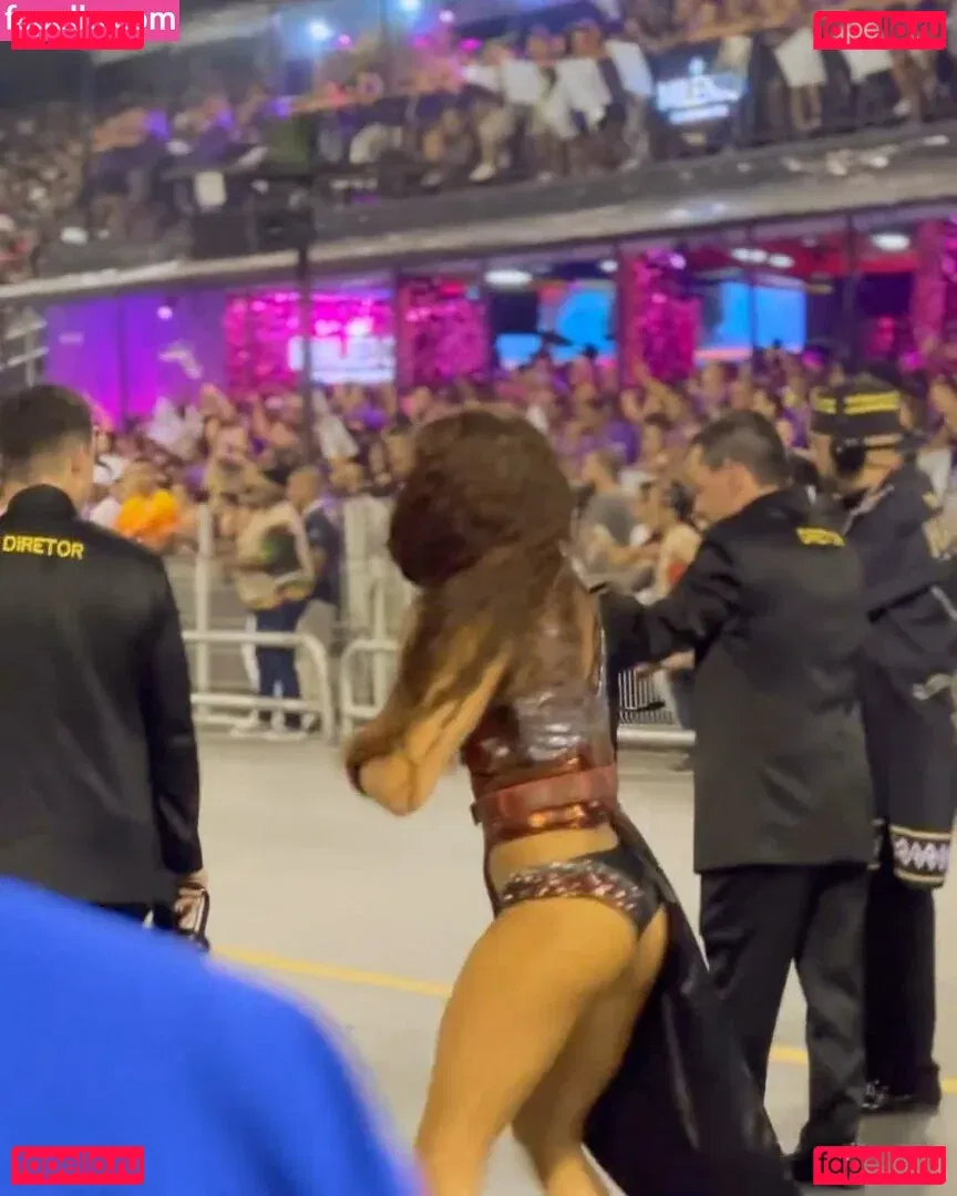 Fernanda De Freitas Onlyfans Photo Gallery 