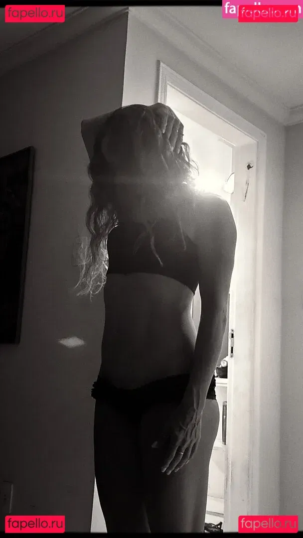 Fernanda De Freitas Onlyfans Photo Gallery 