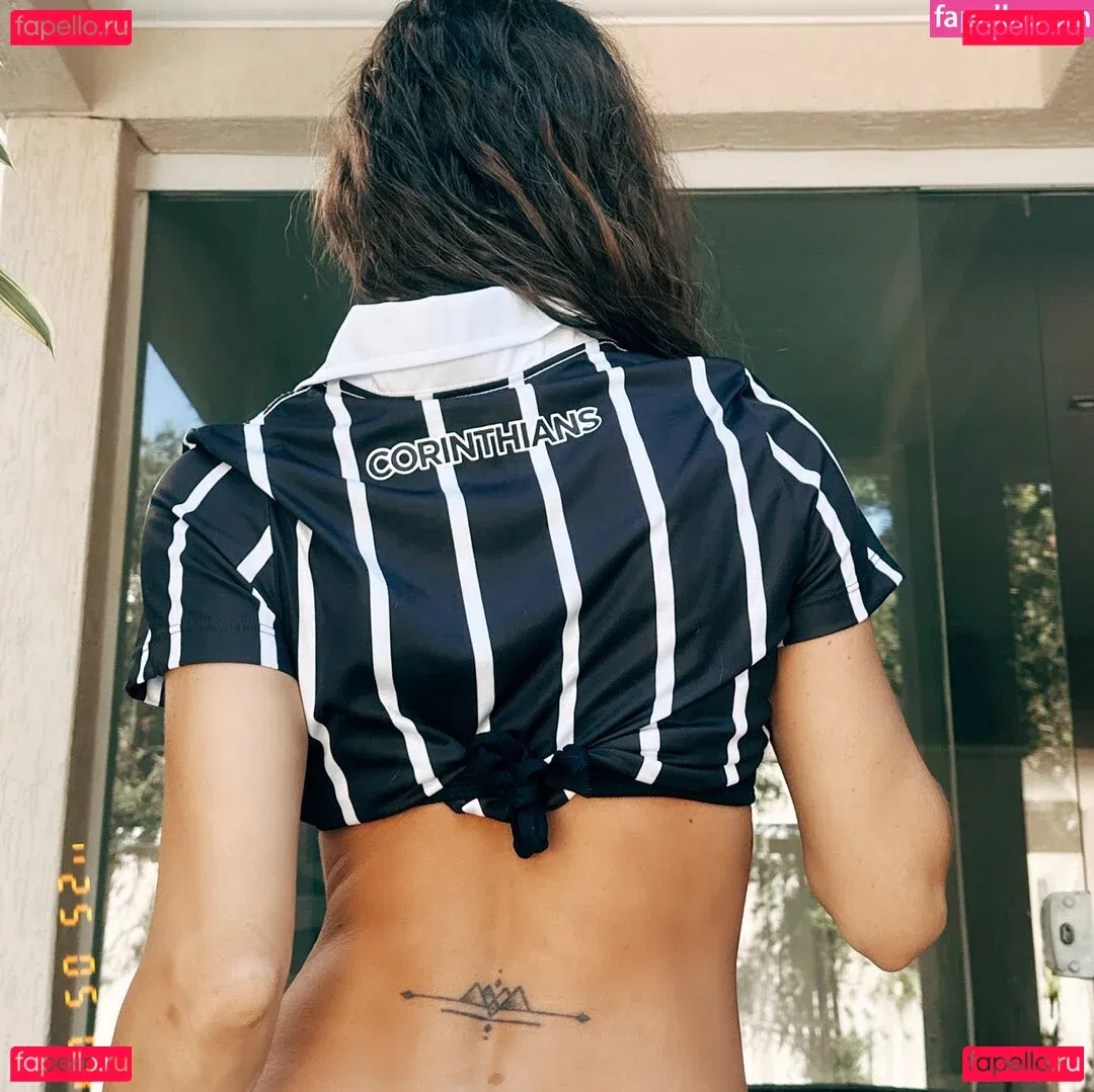 Fernanda De Freitas Onlyfans Photo Gallery 