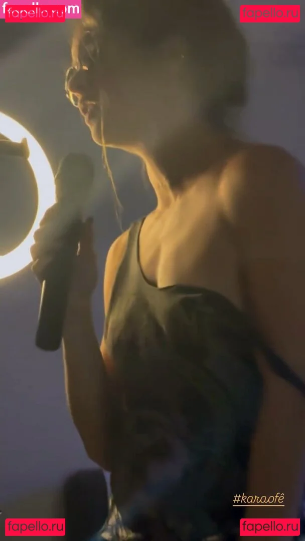 Fernanda De Freitas Onlyfans Photo Gallery 