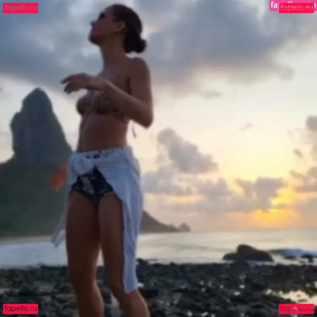 Fernanda De Freitas Onlyfans Photo Gallery 
