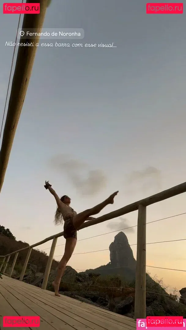 Fernanda De Freitas Onlyfans Photo Gallery 