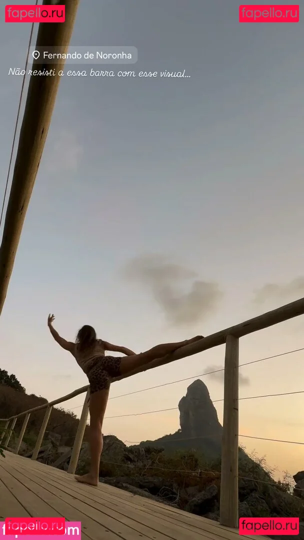 Fernanda De Freitas Onlyfans Photo Gallery 