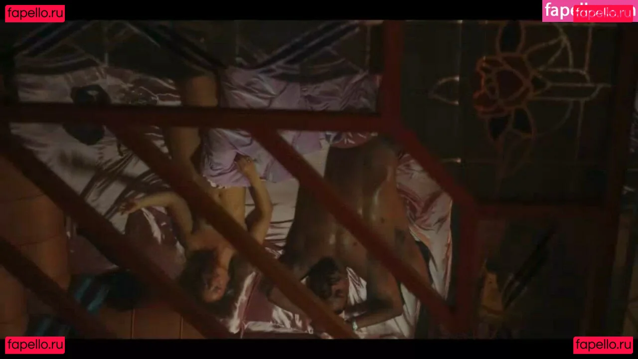 Fernanda De Freitas Onlyfans Photo Gallery 