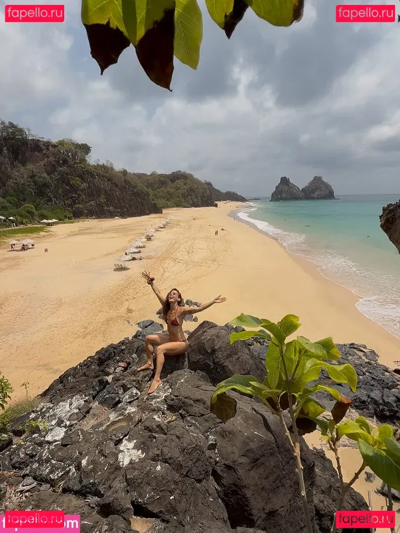 Fernanda De Freitas Onlyfans Photo Gallery 