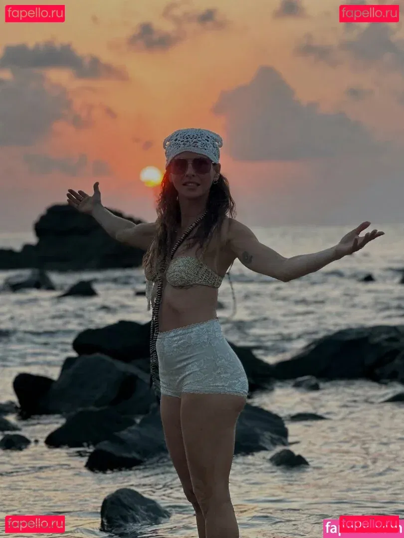 Fernanda De Freitas Onlyfans Photo Gallery 