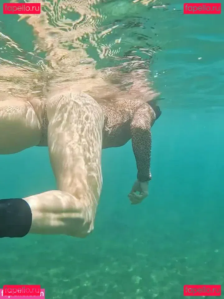 Fernanda De Freitas Onlyfans Photo Gallery 