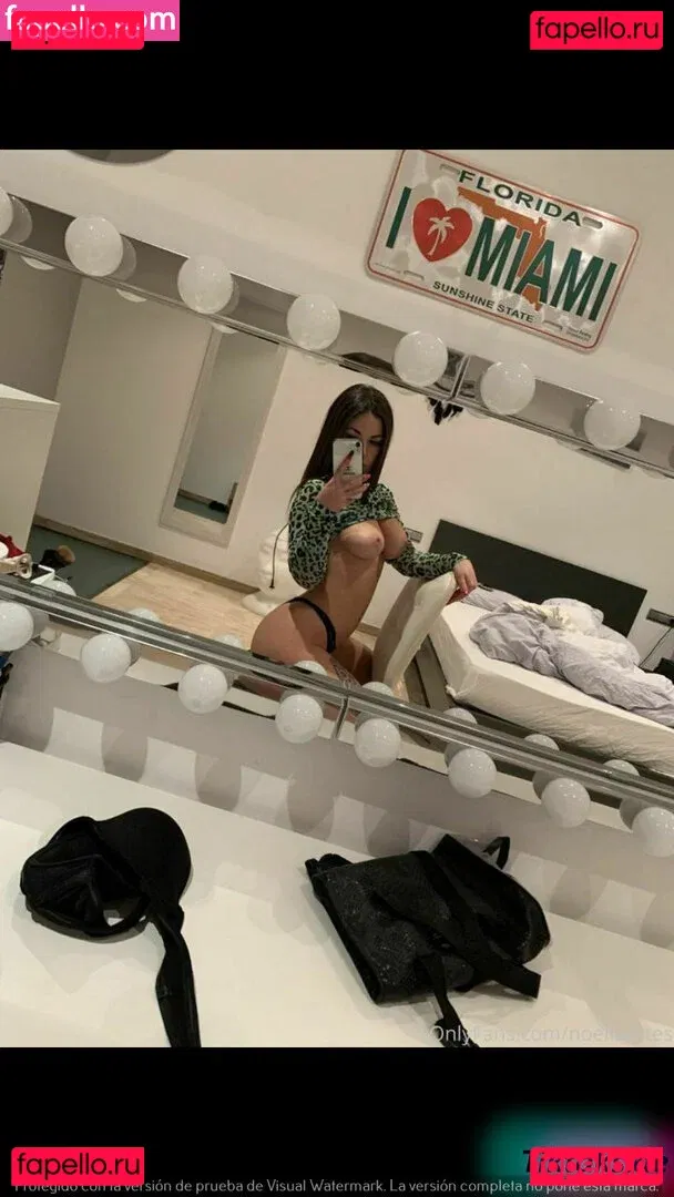 Noe Artes Onlyfans Photo Gallery 